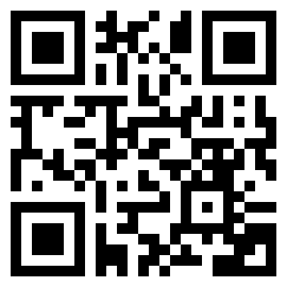 Download on iOS